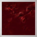 3D Play - Clouds Poster