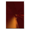 3D Play - Space way posters by inclosure 3D Play - Space way posters