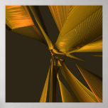 3D Play - Yellowstrings posters