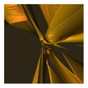 3D Play - Yellowstrings posters by inclosure 3D Play - Yellowstrings posters