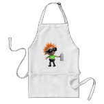 3d-punk-spraycan aprons