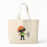 3d-punk-spraycan canvas bag