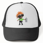 3d-punk-spraycan hat