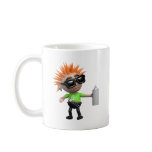 3d-punk-spraycan mug