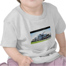 3D Render Carbon Fiber  House 2 T-shirts