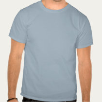 3D Running Horses t-shirts