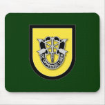 3d SFG-A 2 Mousepads