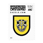 3d SFG-A 2 postage