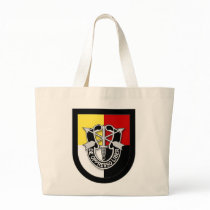 3d SFG-A 3 Bag