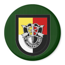 3d SFG-A 3 Magnets