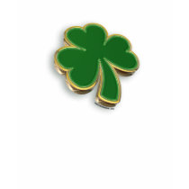 3D Shamrock t-shirts by Curious_Dreams 3D Shamrock t-shirts