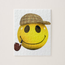 3d_smiley_detective_any_color_u_like_puzzle-r2b89e459d15048539c17360aafbff352_ambtl_210.jpg