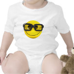 3d Smiley Nerd Geek Tee Shirts 3d Smiley Nerd Geek Tee Shirts