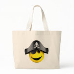 3d-smiley-pirate bags