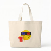 3d-smiley-popcorn bags