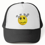 3d-smiley-stars-alpha trucker hat