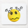 3d-smiley-stars-alpha mousepad