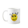 3d-smiley-stars-alpha coffee mugs