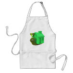 3d-snail-greenhouse aprons