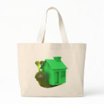 3d-snail-greenhouse bag