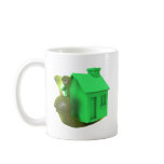 3d-snail-greenhouse coffee mug