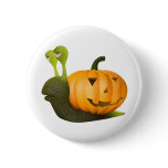 3d-snail-pumpkin pins