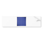 3d-solar-panel bumper stickers