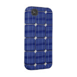 ecological, green, environmental, electric, power,