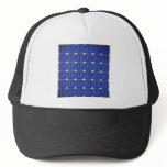 solar panel, solar cell, solar, renewable, energy,