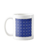 3d-solar-panel coffee mug