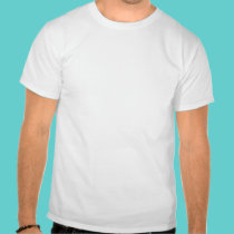 3D t-shirts