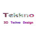 3d techno design 2d posters by abstract_3D_design 3d techno design 2d posters