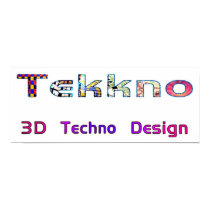 3d techno design 2d posters by abstract_3D_design 3d techno design 2d posters