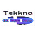 3d techno design 3a posters by abstract_3D_design 3d techno design 3a posters