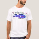 3d techno design 3b (app) t-shirts by abstract_3D_design 3d techno design 3b (app) t-shirts