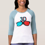 3D Three Dimension Design