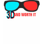 3D Three Dimension Design