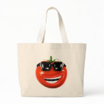 3d-tomato-shades bags