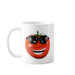 3d-tomato-shades mugs