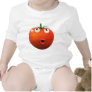 3d Tomato surprise! (Any Color U Like) T Shirts