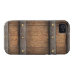 Back (Horizontal)