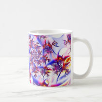 3d wallpaper mugs