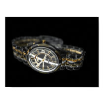 3d Watch posters by robbekker 3d Watch posters