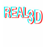 3D Watching I'm 3D Items Shirts