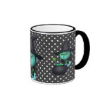 3d-witch-cauldron coffee mug