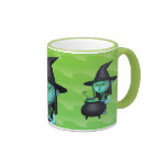 3d-witch-cauldron mug