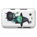 Back (Horizontal)