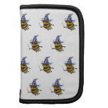 3d Wizard Bee Organizers