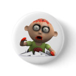 3d Zombie Surprise Attack! Button