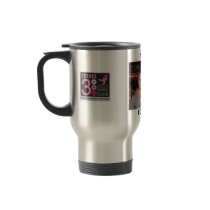 3day travel mug by angelabaldwin88 3day travel mug
